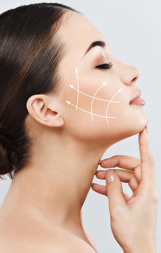 The Facelift Revolution: Advancing Aesthetic Surgery in Abu Dhabi