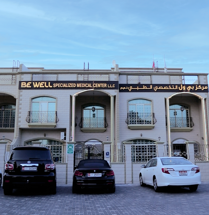 Safe and Effective Botox & Fillers in Abu Dhabi – What Patients Should Know