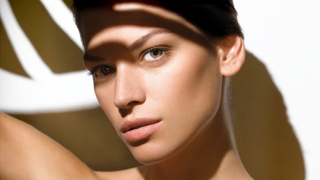 Best skin care routine for Dubai climate